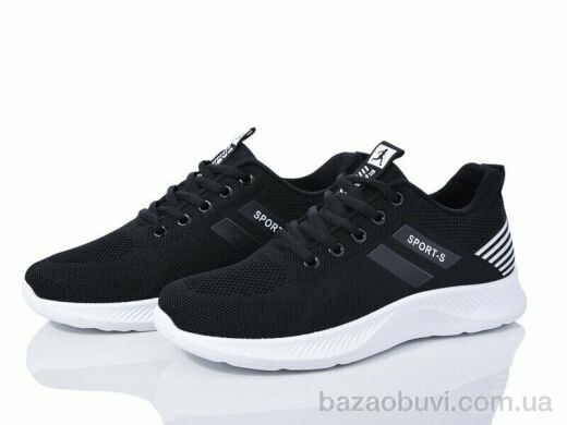 Ok Shoes AB91-1, 350.00, 8, 37-41