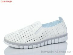 QQ shoes L121, 380.00, 8, 36-41