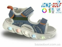 Jong Golf B20396-17 LED, 395.00, 8, 27-32