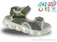 Jong Golf B20396-2 LED, 395.00, 8, 27-32