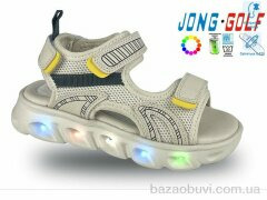 Jong Golf B20396-23 LED, 395.00, 8, 27-32