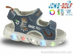 Jong Golf B20398-17 LED, 395.00, 8, 27-32