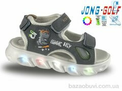 Jong Golf B20398-2 LED, 395.00, 8, 27-32