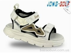 Jong Golf B20467-7, 275.00, 8, 26-31