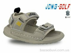 Jong Golf B20476-3, 345.00, 8, 26-31