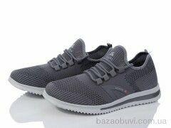 Ok Shoes B5141-1, 390.00, 8, 36-41