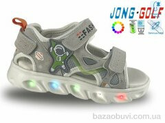 Jong Golf B20400-6 LED, 395.00, 8, 27-32