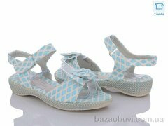 Style-baby-Clibee 8868-25 l.blue, 130.00, 10, 30-37