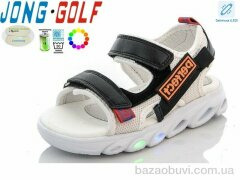 Jong Golf B20218-7 LED, 195.00, 8, 27-32