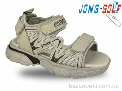 Jong Golf B20440-3, 375.00, 8, 26-31