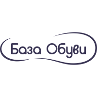 bazaobuvi.com.ua