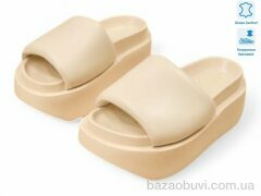 Allshoes 182406, 20.90, 8, 36-40