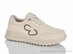 Nayasitun 78-8, 430.00, 8, 37-42