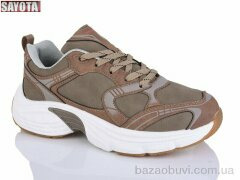 Sayota 2138-8, 450.00, 8, 37-41