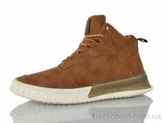 DIYA DY02-2, 21.00, 8, 40-45