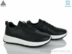 STILLI Group XG40-2 шкіра, 490.00, 8, 36-41