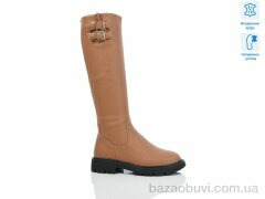 Lino Marano SN393-8M, 1080.00, 6, 36-40