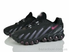 Dan Marest A3375-7, 36.00, 8, 41-45