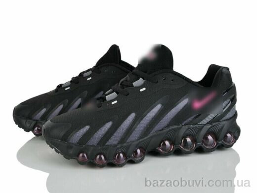 Dan Marest A3375-7, 36.00, 8, 41-45