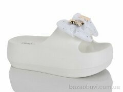 HOROSO-UFO PA101-2, 430.00, 8, 36-41