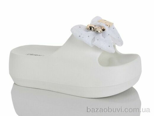 HOROSO-UFO PA101-2, 430.00, 8, 36-41