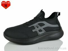 Jiao Li Mei F88-1, 400.00, 8, 40-45