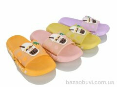 Мир 4472-5003-10 mix, 100.00, 24, 36-41