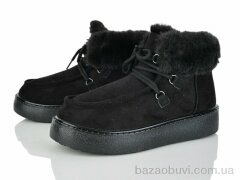 Baolikang G20-1, 630.00, 8, 36-41