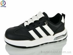 Леопард C1-1A black, 565.00, 8, 31-36