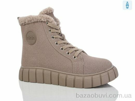 Purlina 3783-7, 660.00, 8, 36-41