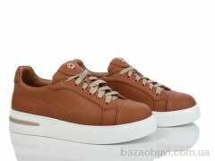 Lino Marano F453-23, 680.00, 6, 36-40