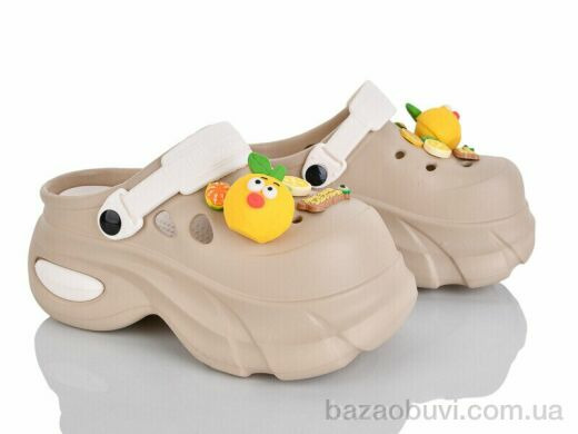 Luck Line 24506-381A, 490.00, 8, 36-41