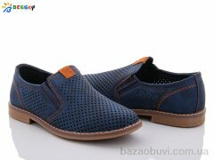 Bessky-Kellaifeng B7689B-3B, 230.00, 8, 32-37