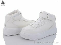 STILLI Group K13-2, 650.00, 8, 36-41