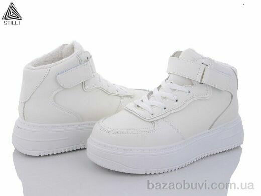 STILLI Group K13-2, 650.00, 8, 36-41