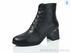 Yimeili 020-5 бот, 790.00, 6, 37-41