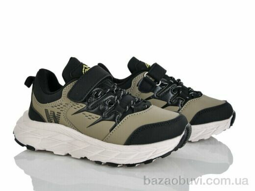 Xifa kids 210-3-2, 350.00, 8, 32-37