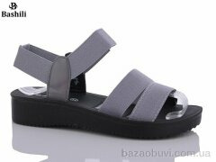 Башили H5332-7, 380.00, 8, 33-38