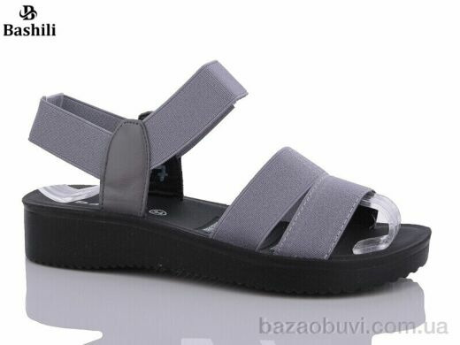 Башили H5332-7, 380.00, 8, 33-38