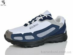 Red Sun F316, 490.00, 8, 41-46