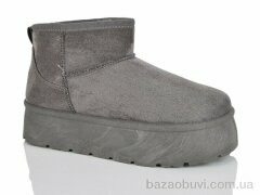 HOROSO-UFO VAM356-1D, 580.00, 8, 36-41