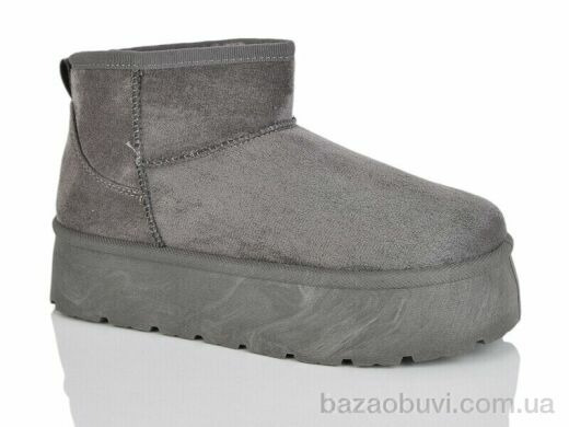 HOROSO-UFO VAM356-1D, 580.00, 8, 36-41