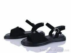 Бабочка-Mengfuna-AESD 5098-108, 620.00, 8, 36-41