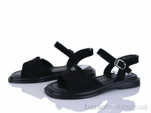 Бабочка-Mengfuna-AESD 5098-108, 620.00, 8, 36-41