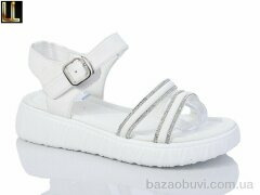 Lilin 90-3, 430.00, 6, 36-41