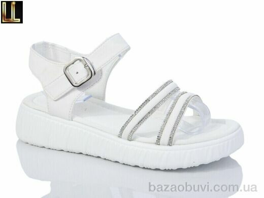 Lilin 90-3, 430.00, 6, 36-41