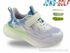 Jong Golf B11801-32, 430.00, 8, 26-33