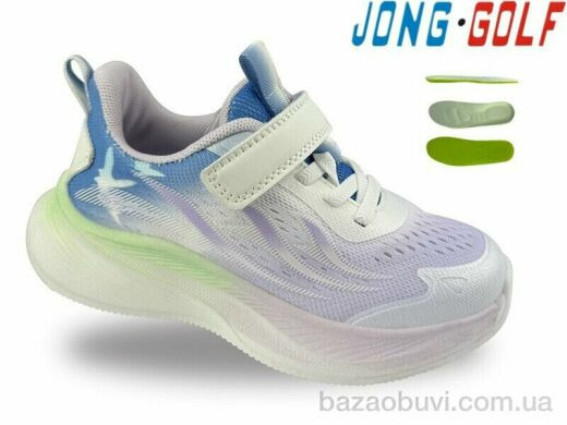 Jong Golf B11801-32, 430.00, 8, 26-33