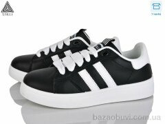 STILLI Group JH300-3 шкіра, 420.00, 8, 36-41