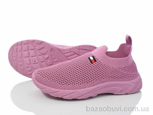 Blue Rama K1-2, 230.00, 12, 31-36